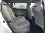 2021 Toyota Highlander L на продаже в San Diego, CA - Front End