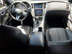 2018 Infiniti Q60 Luxe 300 for Sale in Mentone, CA - Side