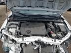 2017 Toyota Corolla L للبيع في San Diego، CA - Front End