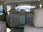 2010 Nissan Murano S for Sale in Tifton, GA - Front End