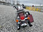 2014 HARLEY-DAVIDSON FLHR ROAD KING a la Venta en Copart OH - AKRON
