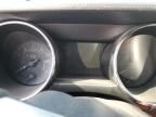 2015 Ford Mustang  de vânzare în Mercedes, TX - Water/Flood