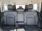 Las Vegas, NV에서 판매 중인 2023 Nissan Pathfinder Sl - Front End