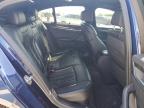 2020 Bmw M550Xi  for Sale in Temple, TX - Undercarriage