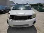 Jacksonville, FL에서 판매 중인 2011 Mitsubishi Endeavor Se - Front End