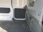 2018 Nissan Nv200 2.5S zu verkaufen in Loganville, GA - Minor Dent/Scratches