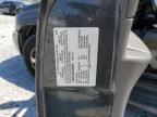 2005 Chevrolet Trailblazer Ls for Sale in Loganville, GA - Rear End