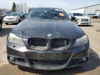 2011 BMW 335 XI   for sale at Copart ON - TORONTO