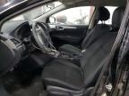 Seaford, DE에서 판매 중인 2013 Nissan Sentra S - Undercarriage