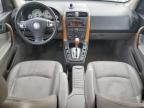 2006 Saturn Vue  for Sale in Cahokia Heights, IL - Hail