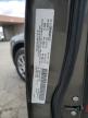 Fort Wayne, IN에서 판매 중인 2009 Chrysler 300 Touring - Side