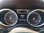 2016 MERCEDES-BENZ GLE 350 à vendre chez Copart NC - RALEIGH