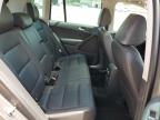 2016 Volkswagen Tiguan S en Venta en Conway, AR - Rear End