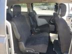 2012 Dodge Grand Caravan Sxt en Venta en Eight Mile, AL - Front End