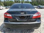 2012 Hyundai Genesis 3.8L de vânzare în Houston, TX - Front End
