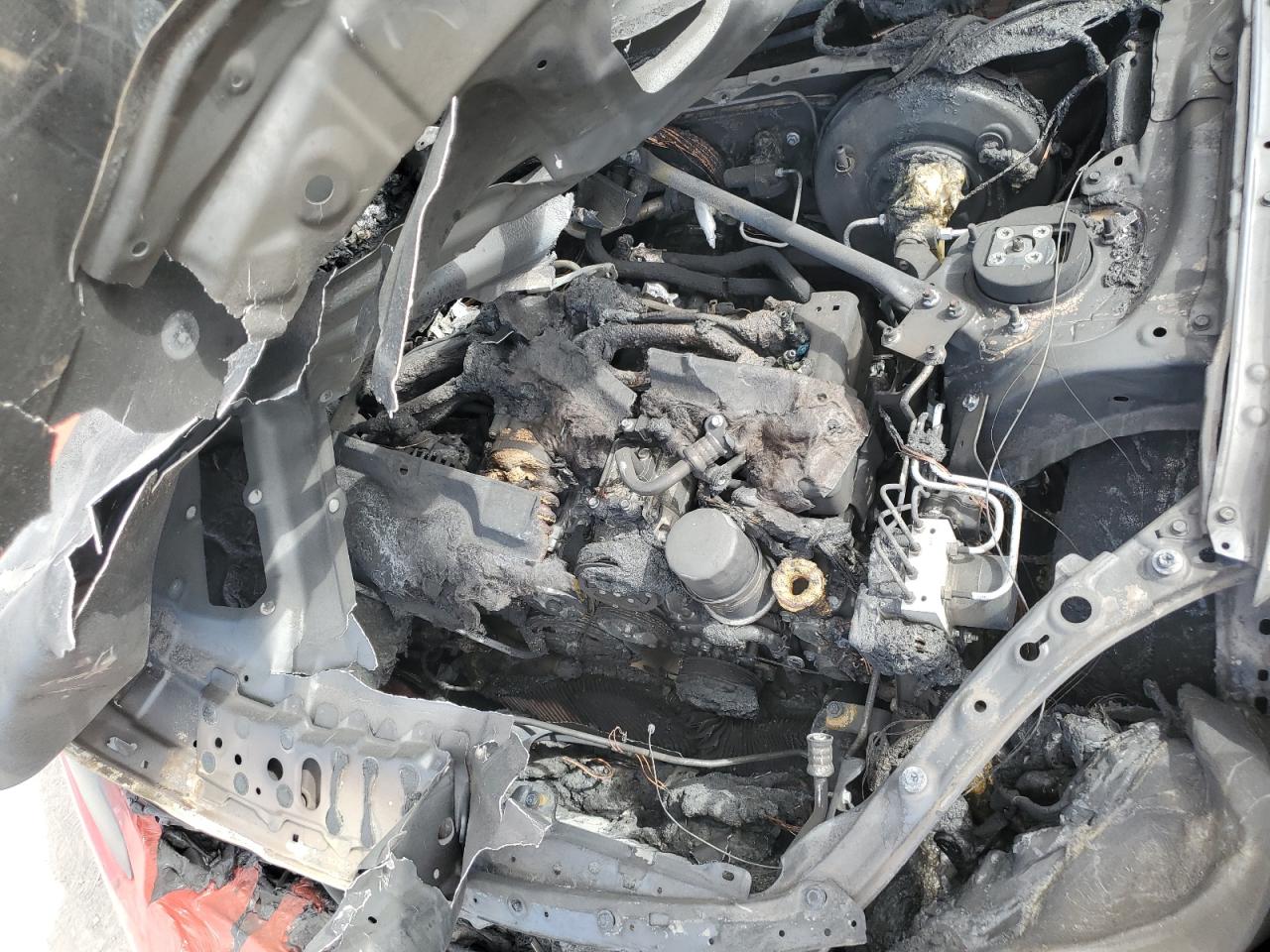 2023 Toyota Gr 86 VIN: JF1ZNBB17P9756348 Lot: 54722945