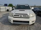 2005 Toyota 4Runner Sr5 للبيع في Walton، KY - All Over