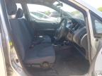 2006 HONDA JAZZ SE for sale at Copart ROCHFORD