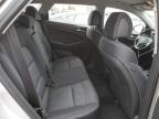2018 HYUNDAI TUCSON SEL for sale at Copart ON - TORONTO