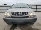 2001 Lexus Rx 300 продається в Bakersfield, CA - Side