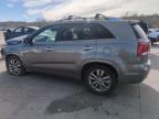 Littleton, CO에서 판매 중인 2012 Kia Sorento Sx - Front End