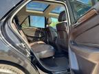 2016 Mercedes-Benz Gle 350 en Venta en North Billerica, MA - Minor Dent/Scratches