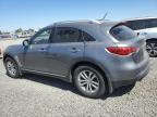 2012 Infiniti Fx35  for Sale in Eugene, OR - Front End