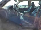 2012 Chevrolet Tahoe C1500 Lt იყიდება Eugene-ში, OR - Normal Wear