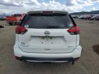 2017 Nissan Rogue S for Sale in Helena, MT - Side
