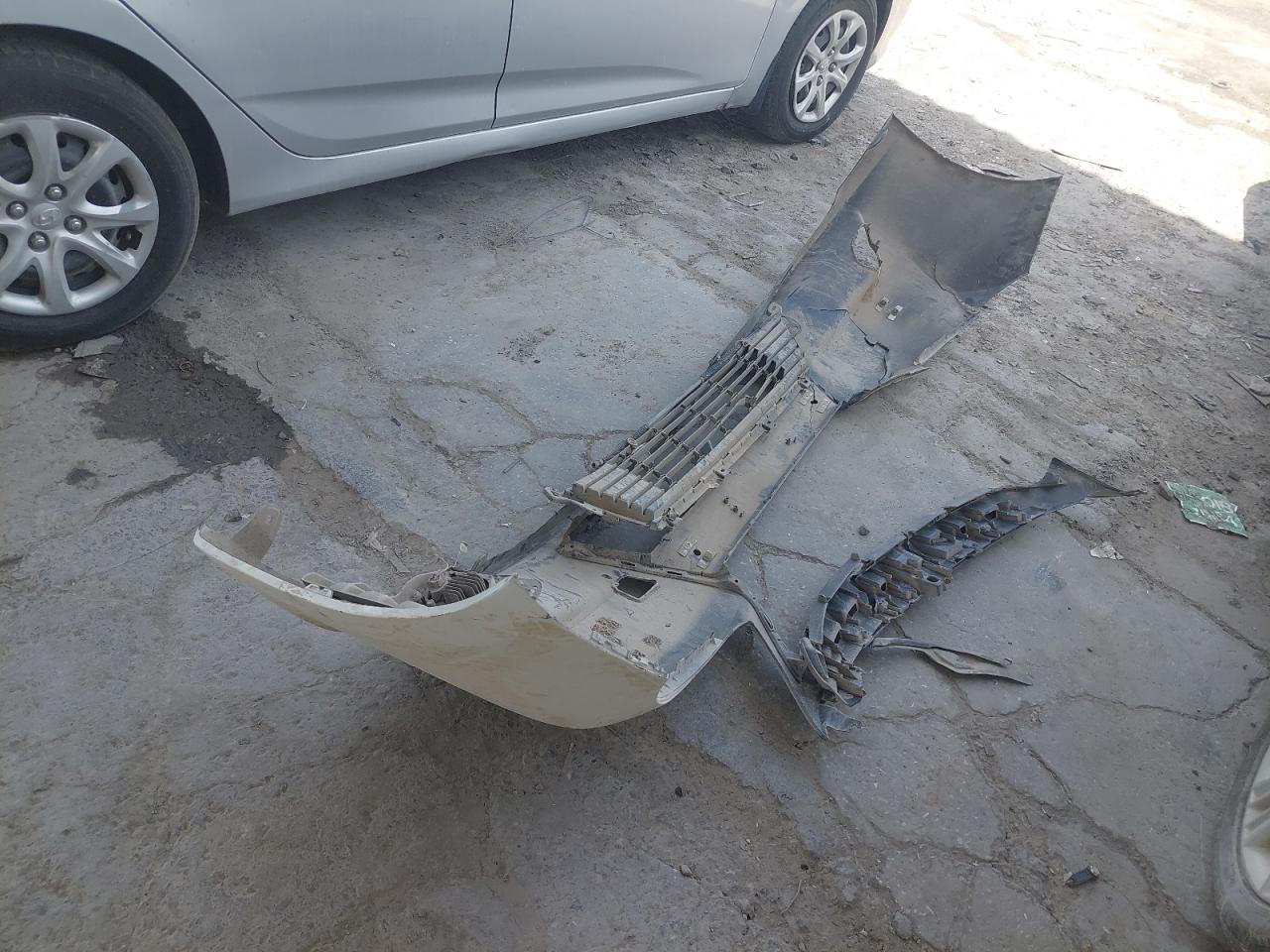 JTHBK1GG5E2123864 - 2014 Lexus ES - #undefined