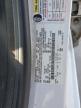 2015 Ford Fiesta S zu verkaufen in Sacramento, CA - Front End