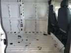 2025 Ram Promaster 3500 3500 High იყიდება Eldridge-ში, IA - Front End