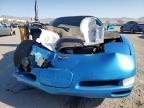 2000 Chevrolet Corvette  for Sale in Las Vegas, NV - Front End