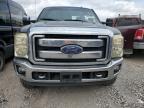 2016 Ford F250 Super Duty for Sale in Houston, TX - Side
