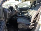 Earlington, KY에서 판매 중인 2016 Ford Edge Se - Hail