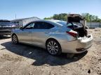 Midway, FL에서 판매 중인 2020 Lexus Es 300H - Rear End