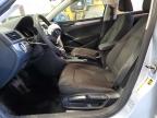 2017 Volkswagen Passat S for Sale in Center Rutland, VT - Front End