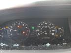 2008 Toyota Avalon Xl للبيع في Eugene، OR - All Over