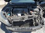 2014 Honda Accord Sport zu verkaufen in Riverview, FL - Front End