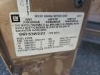 2004 Chevrolet Tahoe K1500 на продаже в Waldorf, MD - Minor Dent/Scratches
