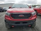 2021 Ford Ranger Xl за продажба в Spartanburg, SC - Rear End