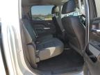 2016 Chevrolet Silverado K2500 Heavy Duty Ltz zu verkaufen in Kansas City, KS - Side
