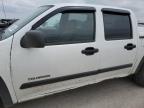 2004 Chevrolet Colorado  for Sale in Indianapolis, IN - Normal Wear
