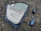 Hillsborough, NJ에서 판매 중인 2002 Toyota Camry Le - Side