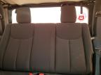 New Braunfels, TX에서 판매 중인 2017 Jeep Wrangler Sport   - Front End