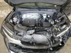 2025 Chevrolet Trailblazer Lt for Sale in Franklin, WI - Front End