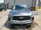 2024 Infiniti Qx60 Luxe للبيع في Memphis، TN - Side