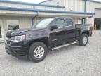 2017 Chevrolet Colorado  for Sale in Earlington, KY - Hail