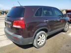 2013 Kia Sorento Lx for Sale in Indianapolis, IN - Vandalism
