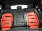 2025 Mercedes-Benz Gle Coupe Amg 53 4Matic zu verkaufen in Sun Valley, CA - Side
